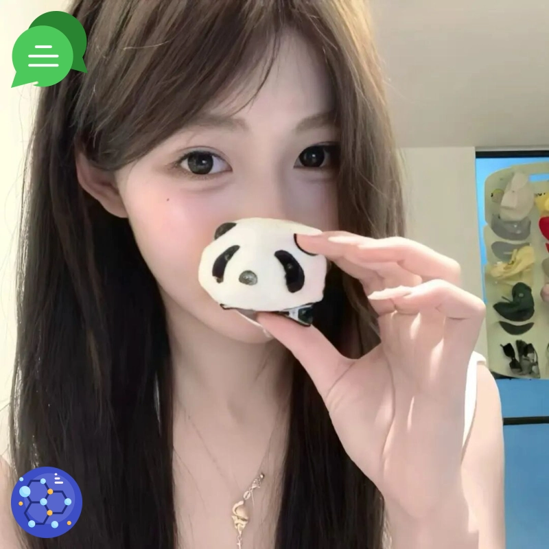 企业运动用户头像